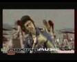 Rodolfo Chikilicuatre Baila el ChikiChiki Remix Tony Costa