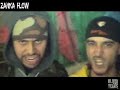 zanka-flow.html
