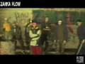 zanka flow