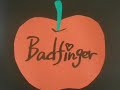 Badfinger - Apple Of My Eye - Cover