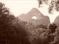 Beijing: point of no return