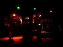 Castine - Magical Mystery