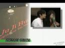 Japan Fan Meeting DVD - sample 1