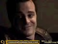 Jonathan\ Jonathan\
