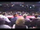 Foro Regional Quito 2006