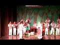 351.Aurelia Ardeleanu-Vai bagita doru-mi (Premiera Banatul-9 octombrie 2009)