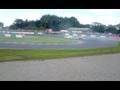 videos de Japfest Mondello Park 2