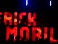 Erick Morillo, Mix Club, Paris 19/5 2006 