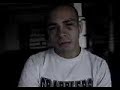 Entrevista al Prof. de Entram Vale Todo Antonio Duarte