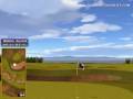 videos de Golden Tee Great Shot on Bonnie Moor!