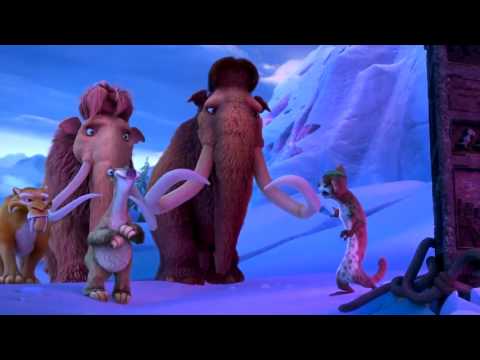 free  Ice Age: Collision Course (English) in hindi dubbed torrent