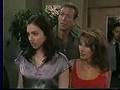 Bianca and Frankie meet - All My Children 2001