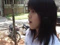 videos de รับน้อง 2008 engineering kku