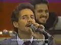 FRANKIE   RUIZ