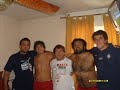 HUIRA EN JUJUY