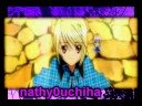 mi presentacion XD-no se burlen-** mi presentacion XD-no se burlen-**