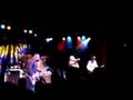 Blind Melon - Galaxie - Live from Calgary (10/03/08)