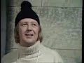 The Goodies - Lighthouse Keeping Loonies (Part 1 of 3)