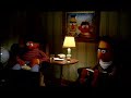 sesamestreets