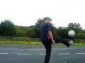 waynes skills waynes skills