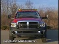 2008 Dodge Ram 5500 Chassis Cab 2008 Dodge Ram 5500 Chassis Cab
