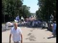 videos de Pielgrzymka Bydgoska - Grupa Złota 2008r