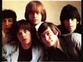 The Rolling Stones - Citadel