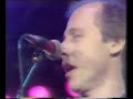 Dire Straits - Sultans of Swing (Live) Dire Straits - Sultans of Swing (Live)
