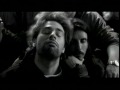 DopeMan & Döglégy-Indul A Menet