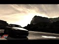 Forza 3 Drift