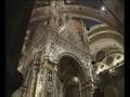 (4/8)21Marzo-Chiesa di Orsanmichele - Inaugurazione stagione