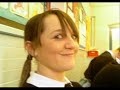 gr8 mates