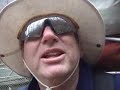 slickrock.wmv
