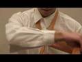 How To Tie a Half Windsor With 2TieATie.com