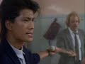 21 Jump Street - 2x06 - Part 5