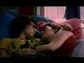 FAMILY REUNION - TRAILER