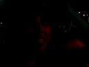 #1 experience of Phooson