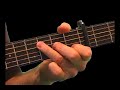Love Song by The Cure played by Joe Broome Love Song by The Cure played by Joe Broome