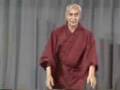videos de Swami Rama Yoga Sutras Lecture 44 - 85