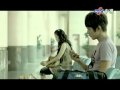 桃花小妹 MoMoLove - 片尾曲(飛輪海 - 很安靜)