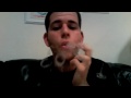 How to make smoke rings and other hookah information Let me know what other videos you guys would like to see! www.hookahforum.com - Voski
