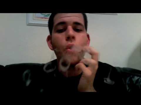 how to get more puffs out of a hookah pen