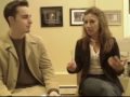 Massapequa interview with Christine Sohmer by Will Slater