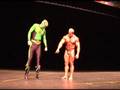 JAY-CUTLER-VS-GREENG