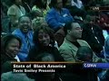 Al Sharpton