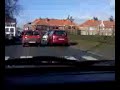 sint-niklaas