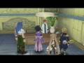 videos de TOS2:DoNW: Researching Rilena