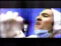 XHGC Promo 1995 Canal 5 DF (M�xico) Station ID