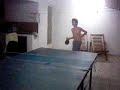 Que emocionante Que emocionante