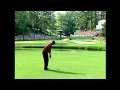 Back-To-Back Champions video